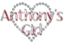 anthonys girl