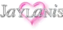 jaylanis
