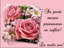 8 Martie