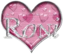 roni