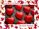8 Martie
