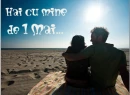8 Martie