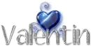 valentin