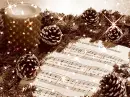 Songs of old