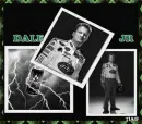 dale jr