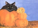 Halloween 3