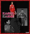 kasey kahne