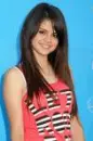 Selena Gomez^^