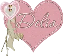 Delia