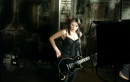 tara mcleod of kittie