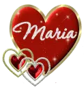 Maria