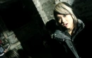 trish doan of kittie