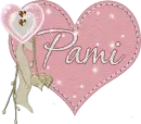 Pami