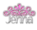 Jenna