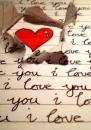 Love.