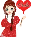 Erika