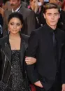 zAC AND vANy xoxo <33333333
