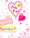 only you