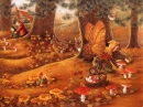 Autumn Land