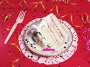 Pieace of Cake