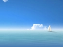 Ocean view