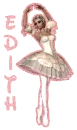 Edith