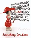 searching 4 love