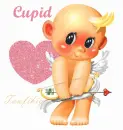 cupid