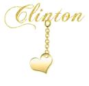 Clinton