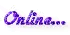 Online