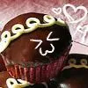 Choco Muffin <3