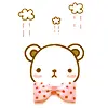 Awww Bear