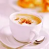 Cofffeeeee!