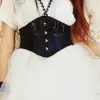 Sweet Dress