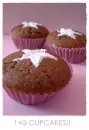 I HEART CUPCAKES!!!
