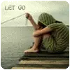 Let Go~