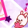 Mamegoma seals! kawaii!