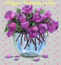Happy Valentine's Day 