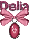 Delia