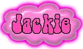 Jackie
