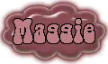 Maggie