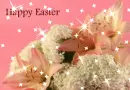 Easter Greetings