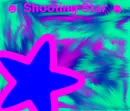 Shooting Star