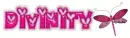 Divinity