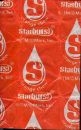 starburst