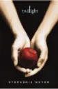 Twilight ...