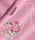 Pearls-n-Roses