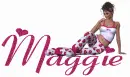 Maggie