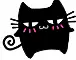 Kitty :3