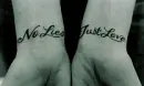 no lies,just love